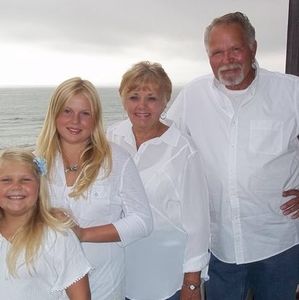 Meet your Posher, Diane